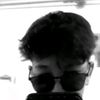 morteza.ahnadi