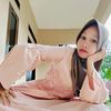 rosmayanti.96