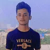 itx_kashif.khan935