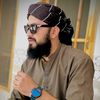 umairsultan3138