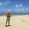 okeighfine