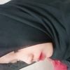 yunitaariani49