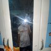bam28227