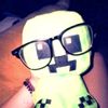 chloeii_1