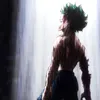 akaza_frenzy