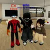 il_dio_della_morte0