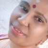 tanapathi.vani
