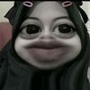 neisaanakbaik