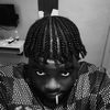 big_huncho28