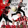 leospurs0
