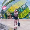 tuyet__131