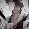 xsayf_badx