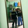 amellll100