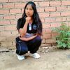 evelino973