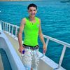 mohamed.mmdoh372