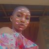 richybaby_12