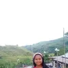 airesh.macapaz.ba6