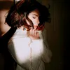 zahravibes02