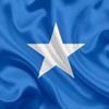 mahamed.yare375
