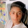 usman.qureshi8919
