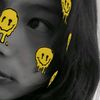 ..laura.15