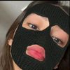 user6242917320139