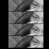 ta_ditaaa32