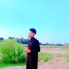 khalld.saadam