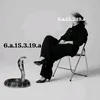 6.a.15.3.19.a