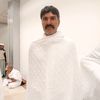 malik.fida775