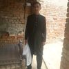 azam.ali.8047
