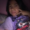 beem49474