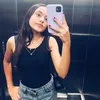 .juliasousa1