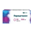 user25268054207318