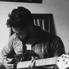Luan Alcantara