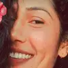 dilki.senu