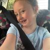 auby.j
