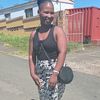 jabulile6645