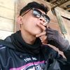 mronomrene_seneng