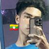 naykhantkyaw2k