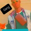 gafourou.dabre0