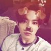 lun_5467