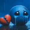 qywyqwyqwy