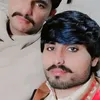 muzmil.iqbal