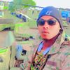 user2012610761550
