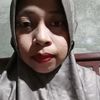 user180675349