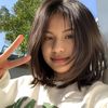 nia_07986
