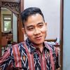 FANS RI 2