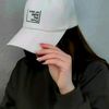 attitude.girl02611