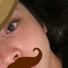 soypaoo___